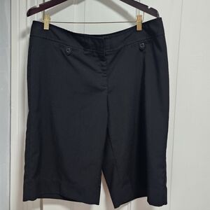 Worthington Women's Bermudas